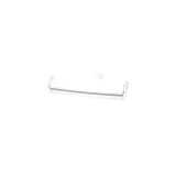 Raft ușă pentru frigider BOSCH 11025149 00705177 SIEMENS Original