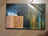 M. M. Kaye Moarte in Kasmir, Alta editura