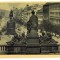 AD 787 C. P. VECHE - PRAGA -PRAHA -CEHIA -CEHOSLOVACIA