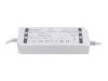Alimentator LED pulsatoriu 200W 12VDC IP67