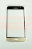 Geam Samsung Galaxy J3 2016 (J320) Gold Original