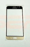 Geam Samsung Galaxy J3 2016 (J320) Gold Original