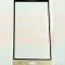 Geam Samsung Galaxy J3 2016 / J320 GOLD