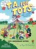 T.A. for Tots: And Other Prinzes