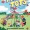 T.A. for Tots: And Other Prinzes