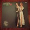 Baccara includes Yes Sir Sorry I&rsquo;m a Lady RCA 1977 Suedia vinil vinyl EX