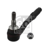 Cap bara Bmw Seria 5 (E60/ E61), Seria 6 (E63), Seria 7 (E65, E66, E67), Febi Bilstein 27204, parte montare : Punte fata, Stanga/ Dreapta