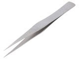 Pensetă Dreaptă 127mm Lucrări Precizie AASA