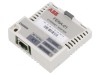 Card de Comunicație EtherNET/IP 1-Port