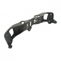 Cadru Suport Bord Kawasaki Ninja Zx6r an 2005-2008