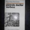 PAUL MAC KENDRICK - PIETRELE DACILOR VORBESC