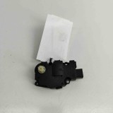 Motoras clapetă aeroterma MERCEDES-BENZ CL C216 2009 OEM: EFB330,K9749005,412650750 29279275
