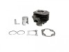 Set motor Aprilia/Minarelli/Yamaha orizontal AC-2T 50cc, 40mm