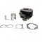 Set motor Aprilia/Minarelli/Yamaha orizontal AC-2T 50cc, 40mm