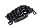 Gura de ventilație planșa de bord NISSAN JUKE F15 2015 OEM: 68751-1KEOA | 12100978
