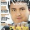 Revistea Reader's Digest - iunie 2008
