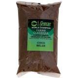 Aditiv pentru Nada SENSAS Coco Belge (Stimulant Digestiv), 1kg