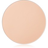 MAC Cosmetics Studio Fix Powder Plus Foundation Refill pudra make up mata rezervă culoare N4 12 g