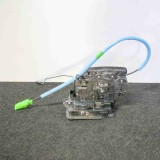 &Icirc;ncuietoare ușă dreapta față BMW X1 F48 2017 OEM: 7281934,18283810 11294005