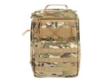 Rucsac Multifunctional V3 8Fields Multicam