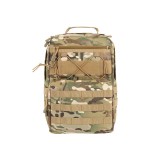 Rucsac Multifunctional V3 8Fields Multicam