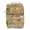 Rucsac Multifunctional V3 8Fields Multicam
