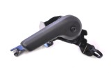 M&acirc;ner deschidere capota VOLVO XC40 536 2019 OEM: 32234306 14684179