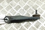 Bieleta stabilizatoare st&acirc;nga spate VW ID.5 E39 2022 OEM: 1EA505465 | 22981654