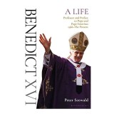 Benedict XVI : a Life Volume Two