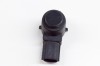 Senzor de parcare spate OPEL MOKKA / MOKKA X 2014 OEM: 95061182,0263023179 21101313