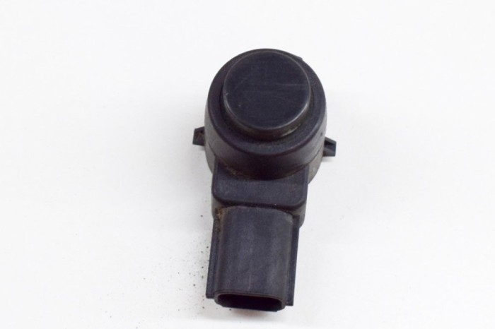 Senzor de parcare spate OPEL MOKKA / MOKKA X 2014 OEM: 95061182,0263023179 21101313
