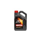 Ulei motor Motul 8100 Eco-Lite 0W20 5L