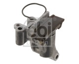 FEBI BILSTEIN 04989 intinzator,lant distributie