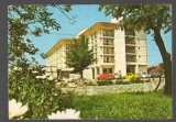 CPIB 18854 CARTE POSTALA - COVASNA. HOTEL &quot;COVASNA&quot;, NECIRCULATA&quot;