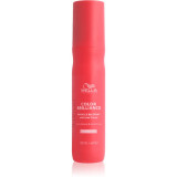 Wella Professionals Invigo Color Brilliance balsam (nu necesita clatire) pentru protecția culorii 150 ml