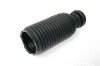 Capac protectie/Burduf, amortizor NISSAN ALMERA II Hatchback (N16) (2000 - 2016) Magnum Technology A91011MT