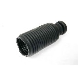 Capac protectie/Burduf, amortizor NISSAN ALMERA II Hatchback (N16) (2000 - 2016) Magnum Technology A91011MT