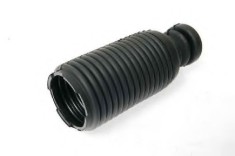 Capac protectie/Burduf, amortizor NISSAN PRIMERA (P11) (1996 - 2001) Magnum Technology A91011MT
