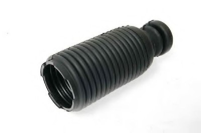 Capac protectie/Burduf, amortizor NISSAN ALMERA II Hatchback (N16) (2000 - 2016) Magnum Technology A91011MT foto