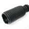 Capac protectie/Burduf, amortizor NISSAN ALMERA II Hatchback (N16) (2000 - 2016) Magnum Technology A91011MT