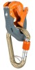 Kit asigurare Click Up Plus, Climbing Technology