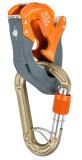 Kit asigurare Click Up Plus, Climbing Technology