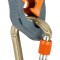 Kit asigurare Click Up Plus