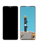 Cumpara ieftin Display LCD Motorola Edge 20 Lite, Edge 20 Fusion,Original, Aftermarket, Ecran Inlocuire, Piese GSM, S28280