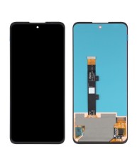 Ecran LCD Display AMOLED Motorola Edge 20 Lite, Edge 20 Fusion