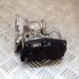 Supapa EGR BMW 7 G11, G12 2017 OEM: 8574820 3144712