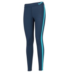 Colanti femei Joma Ascona bleumarin