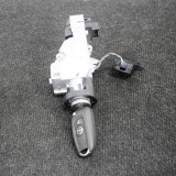 Butuc de contact OPEL ASTRA K 2016 OEM: F00HJ00493,13504286,39033400 10293226