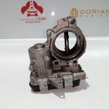Cumpara ieftin Clapeta Acceleratie Alfa Romeo Fiat Jeep