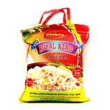 OREZ 1KG ROYAL AZAD